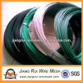 2 gauge wire